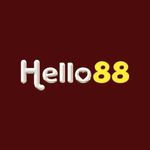 Profile (hello88how)