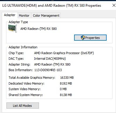 AMD 4.jpg