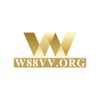 logo-w88vvclub.jpg