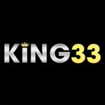 Profile (king33world)