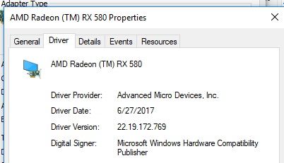 AMD 5.jpg