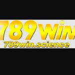 Profile (789winscience)