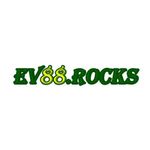 Profile (ev88rocks)