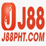 Profile (j88pht)