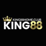 Profile (king88homeclub)