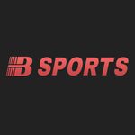 Profile (bsportscam)