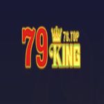 Profile (79king78top)