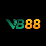 Profile (vb88gameliveeq)