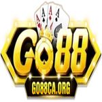 logo-go88-11.jpg