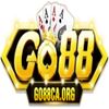 logo-go88-11.jpg