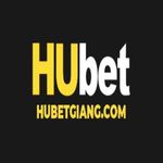 Profile (hubetgiangcom)