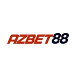 Profile (azbet88store)