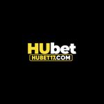 Profile (hubet17com)