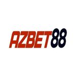 Profile (azbet88space)