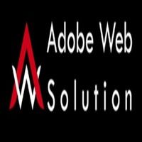 adobe web solution logo (1) (2).jpg