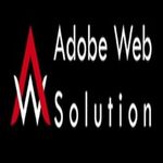 adobe web solution logo (1) (2).jpg