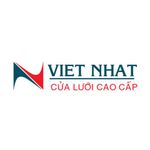 Profile (cuavietnhat)