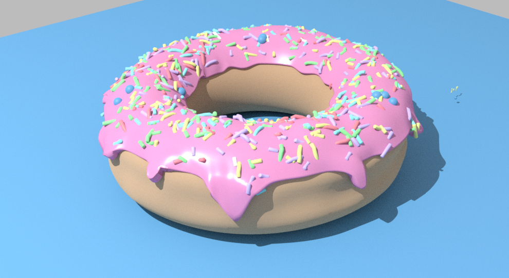 donut2.png
