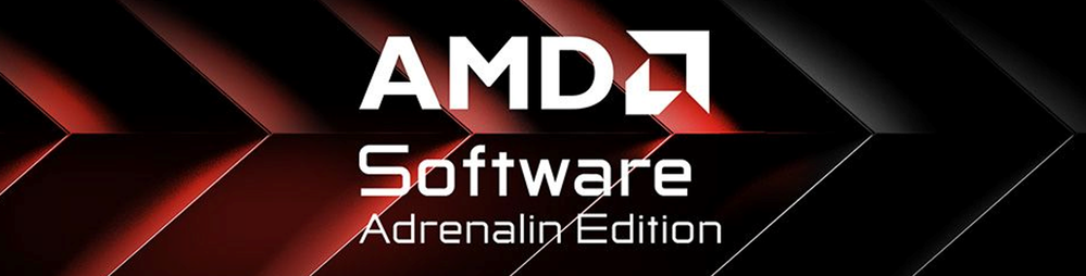 AMD Banner.png