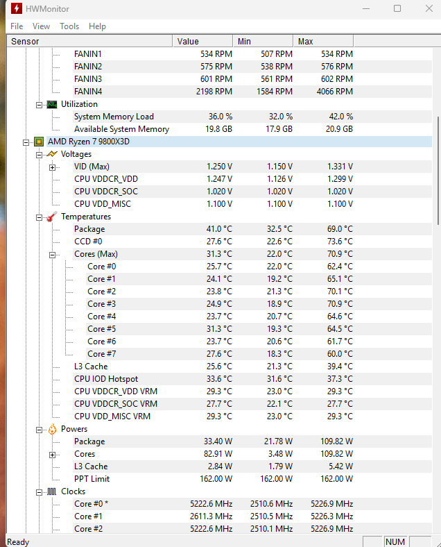 CPU Temps.png