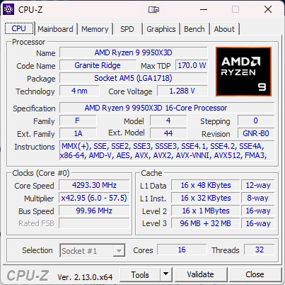 CPU-Z - 2025_03_14 - 01.png