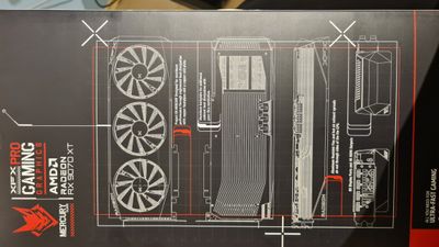 AMD Mercury RX 9070 XT.jpg