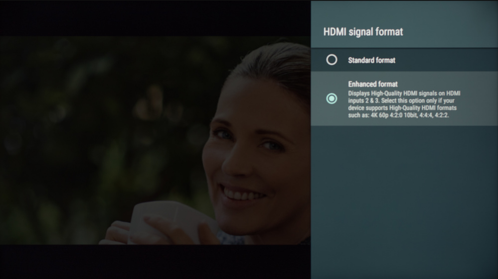 Screenshot Sony X900E HDMI signal Format Options.png