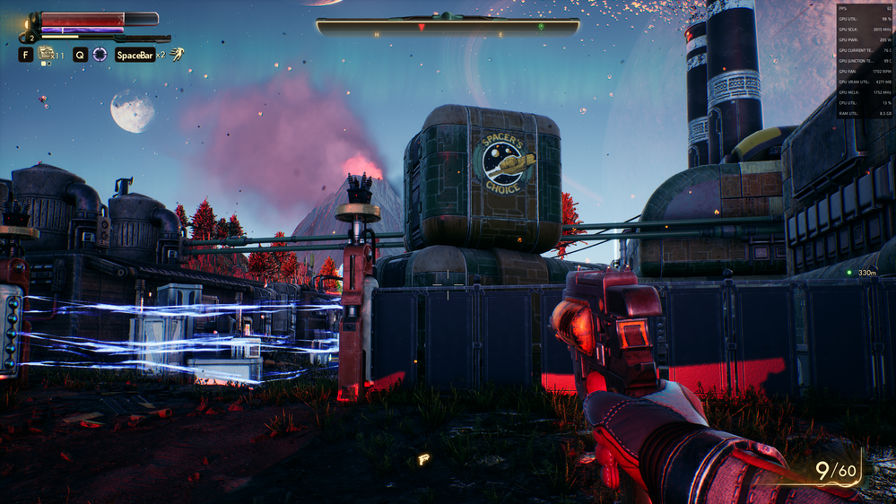 the outer worlds.png