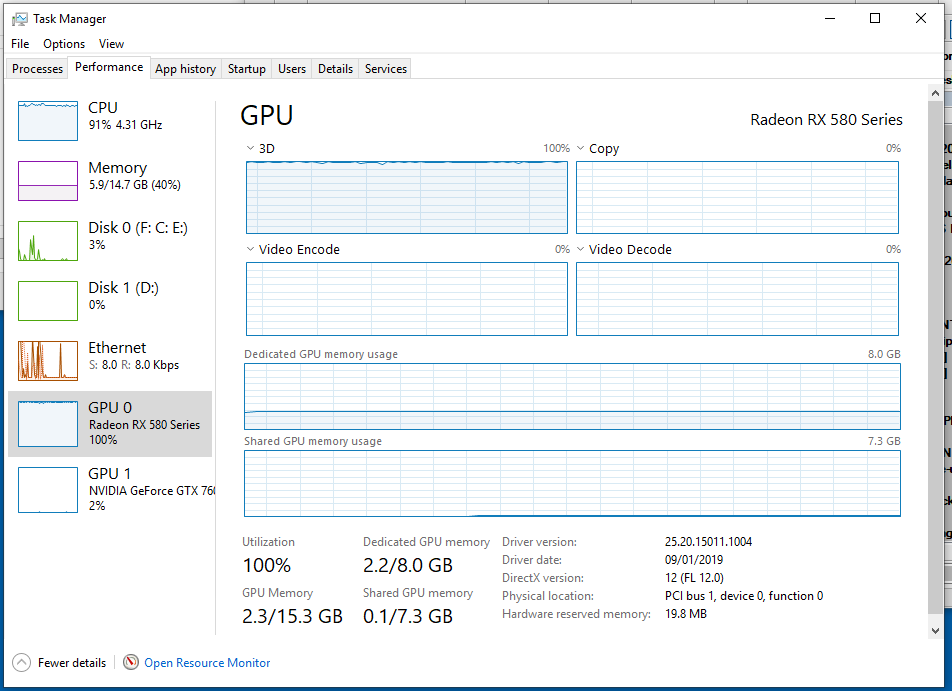 GPU shared memory.PNG