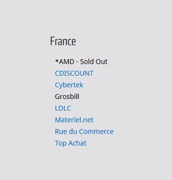AMD resell fr.JPG