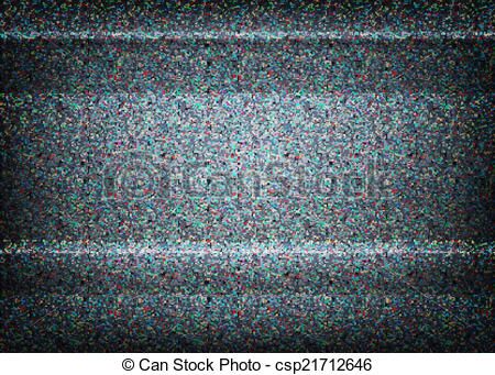 no-signal-tv-illustration-scalable-eps-vector_csp21712646.jpg