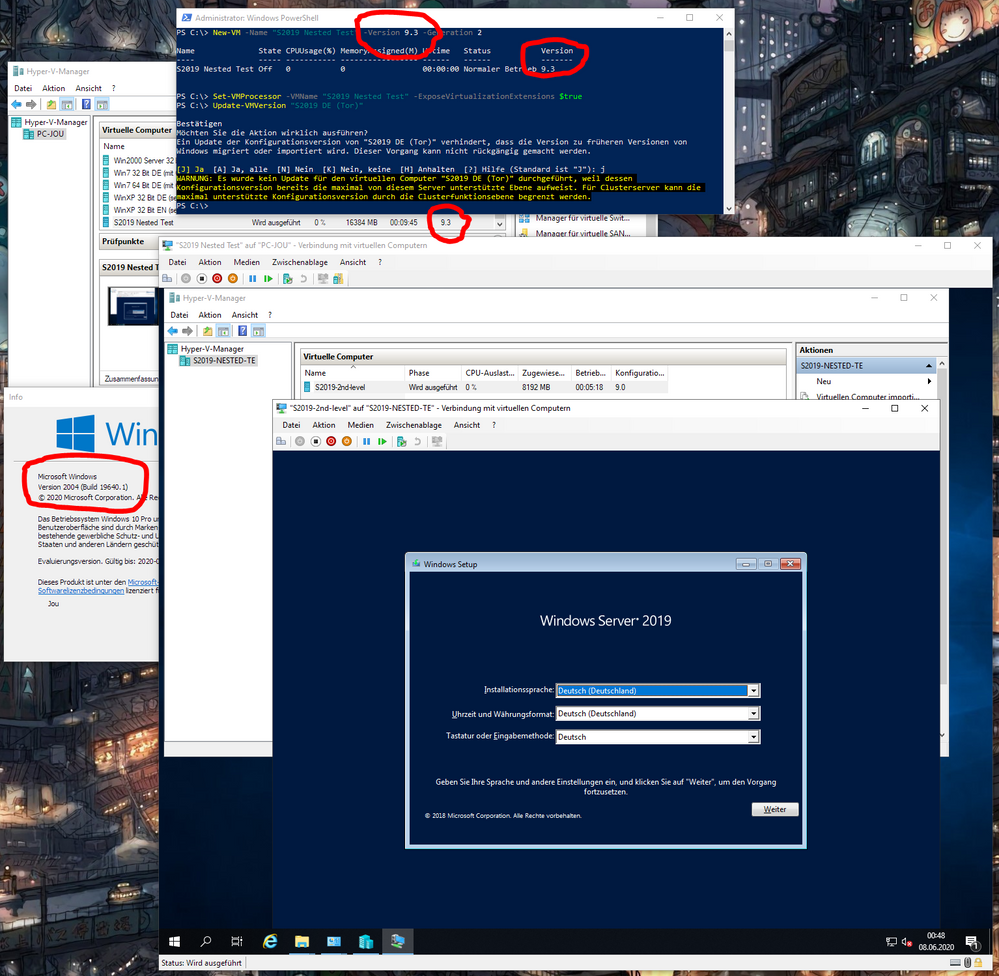 Win10-AMD3900x-nested-virtualization-works!.PNG
