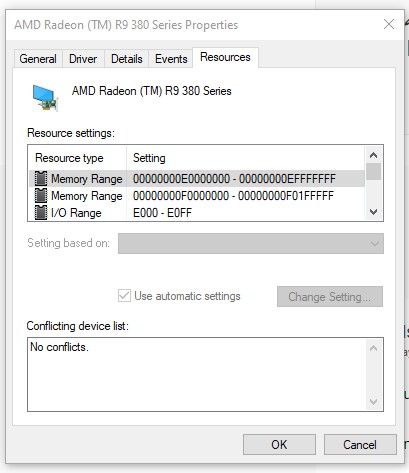DEVICE MANAGER_1.jpg