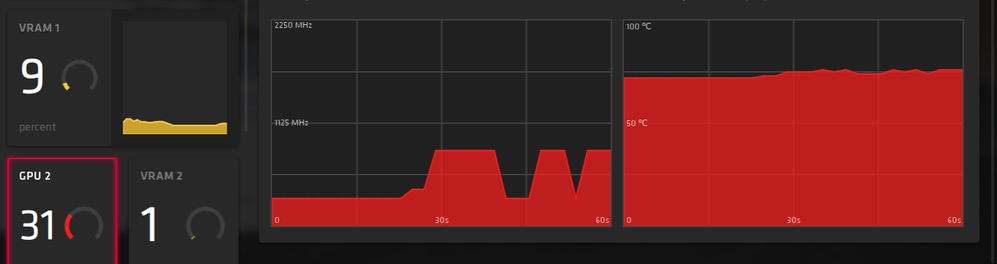 gpu2graph.png