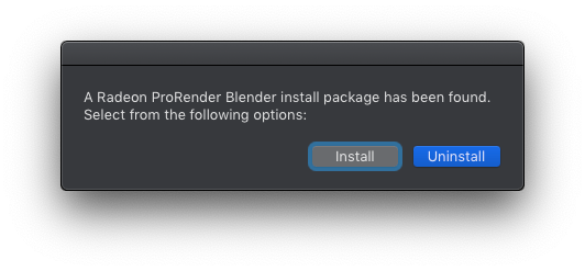 Install Dialog 1.png