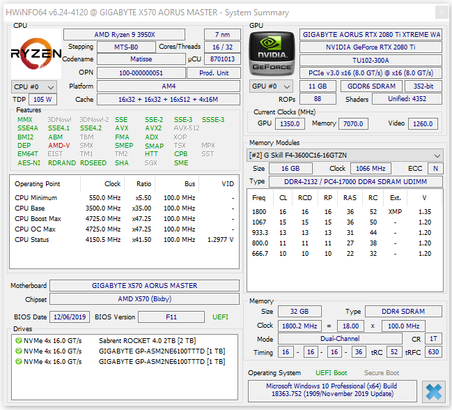 AMD HWinfo.png