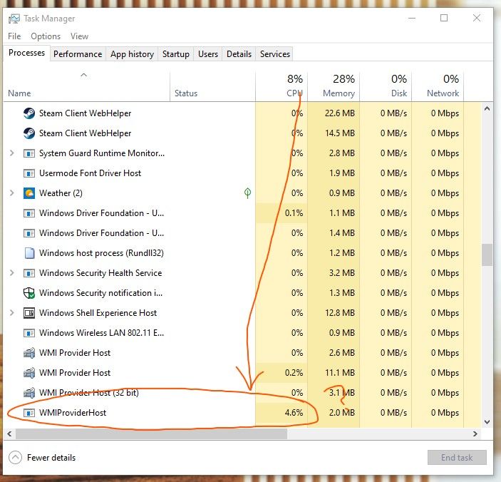 Task Manager.jpg