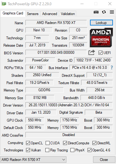 5700xt new driver.png