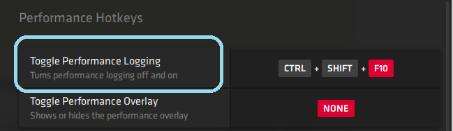 Toggle performance logging.png