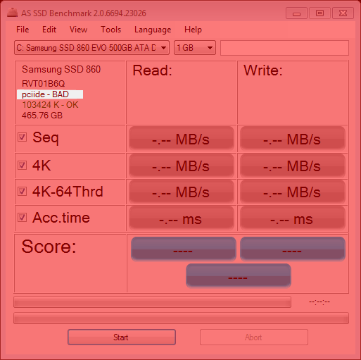 as-ssd-bench-Samsung-SSD-86.gif