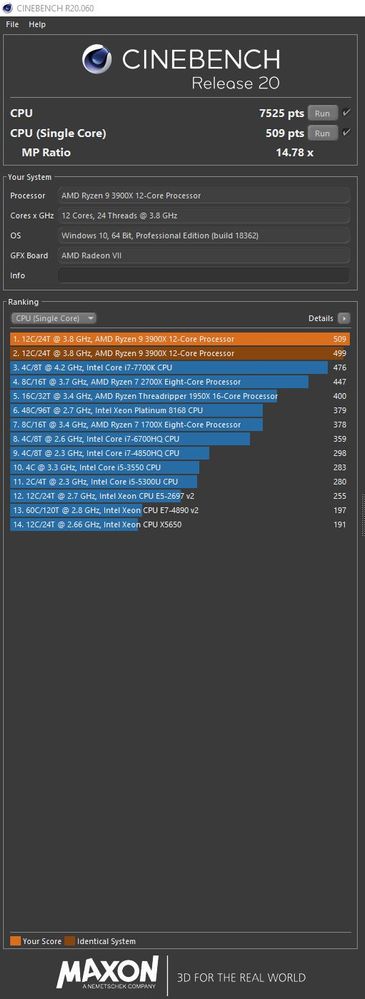 CCX overclock.JPG