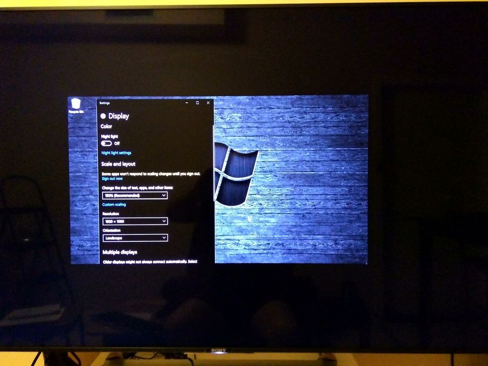 Camera shot of Windows 10 PC settings_annotated.jpg