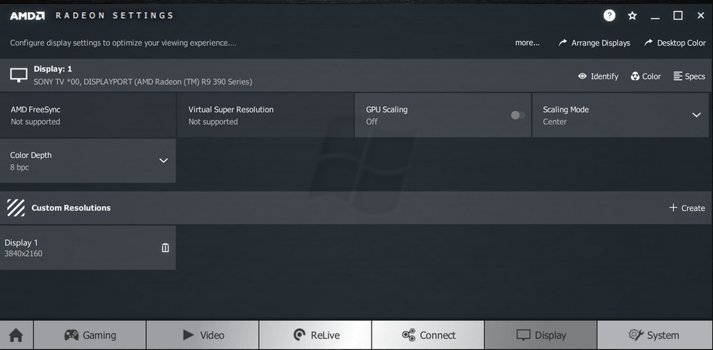 Screenshot Radeon Panel Custom rez 3840x2160 Display page_1000cr.png