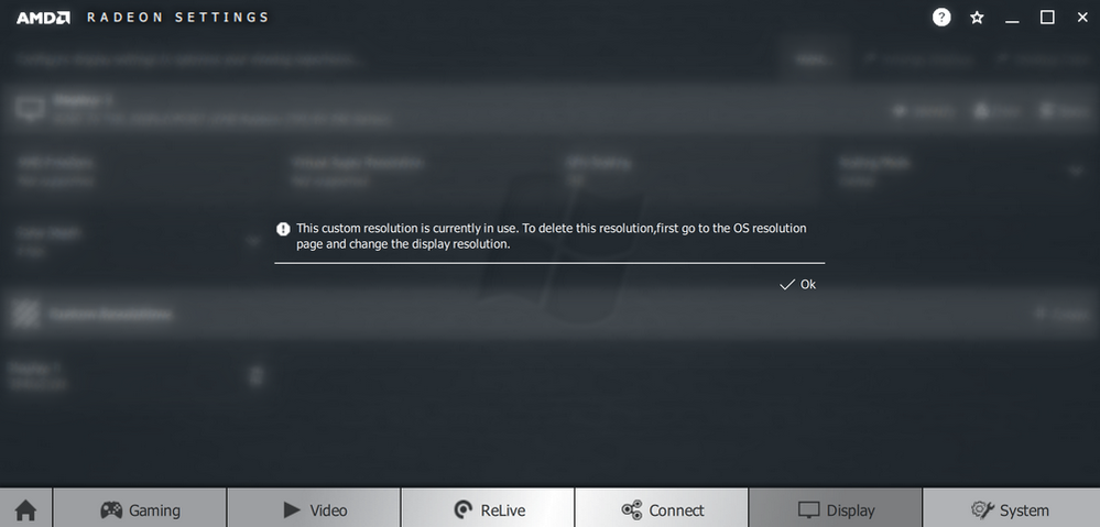 Screenshot Radeon Panel Custom rez Delete Error Message_1000cr.png
