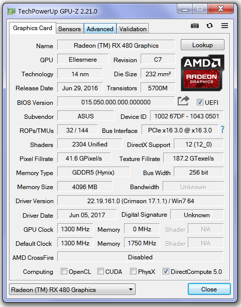 AMD-GPUZ-Before.png
