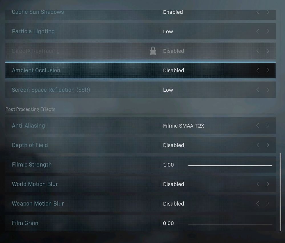 Settings3.jpg