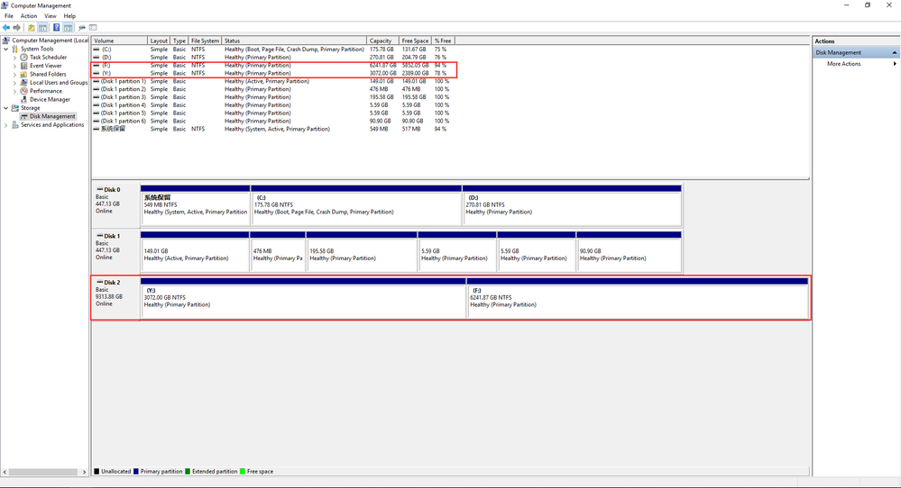 disk display1.png