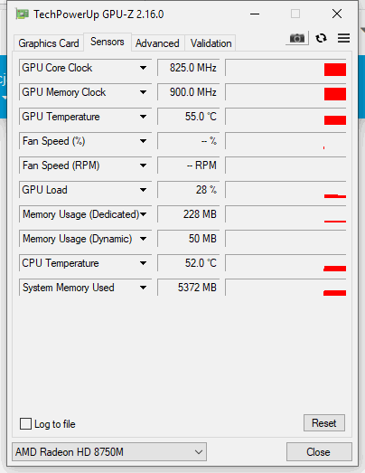 amd.gif