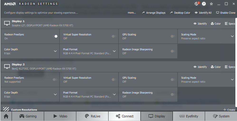 Radeon Display settings Oct 20 2019.png