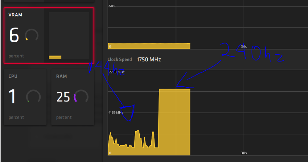 144vs240hz1.PNG